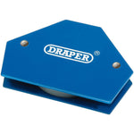Draper Tools Multi-Purpose Magnetic Holder 24577