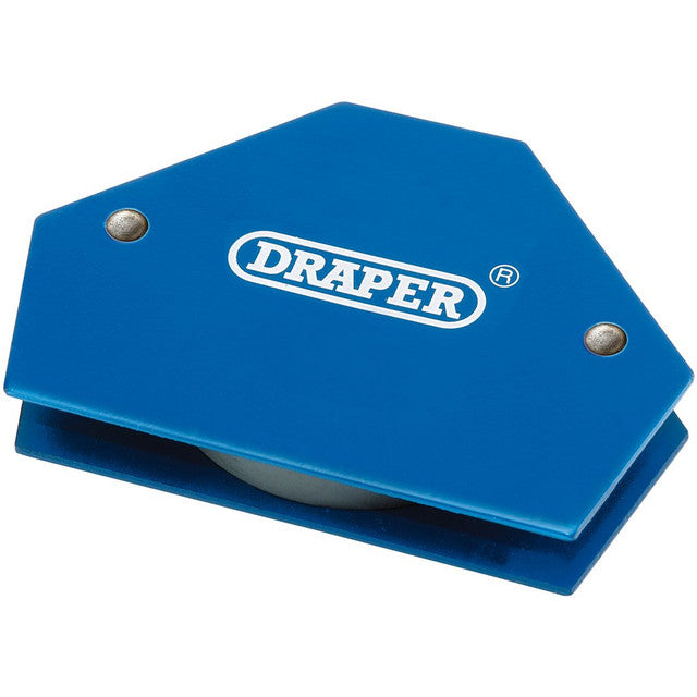 Draper Tools Multi-Purpose Magnetic Holder 24577