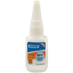 Draper Tools Med Viscosity Superglue