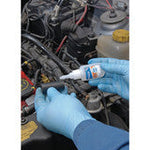 Draper Tools Med Viscosity Superglue
