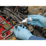 Draper Tools Med Viscosity Superglue