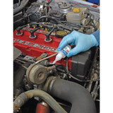 Draper Tools Med Viscosity Superglue