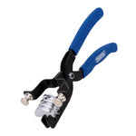 Draper Tools Pipe Bender