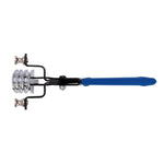 Draper Tools Pipe Bender