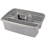 Draper Tools Cleaning Caddy/Tote Tray 24776