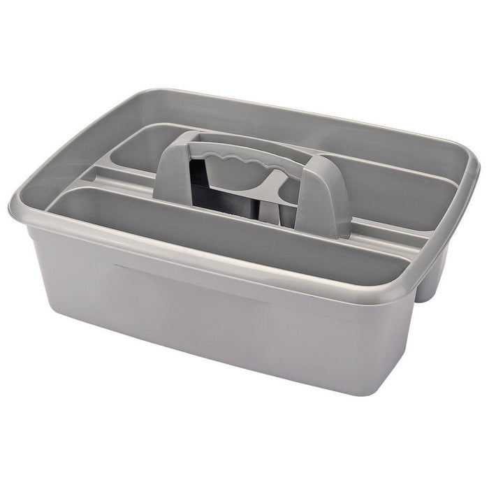 Draper Tools Cleaning Caddy/Tote Tray 24776