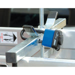 Draper Tools Ladder Car Roof Clamps 24807