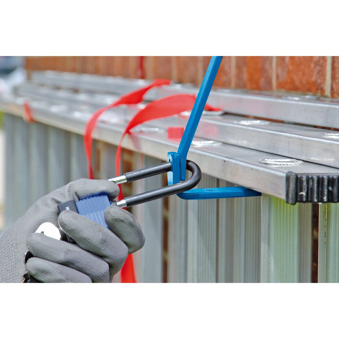 Draper Tools Ladder Lock 24808