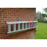 Draper Tools Ladder Lock 24808