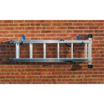 Draper Tools Ladder Lock 24808