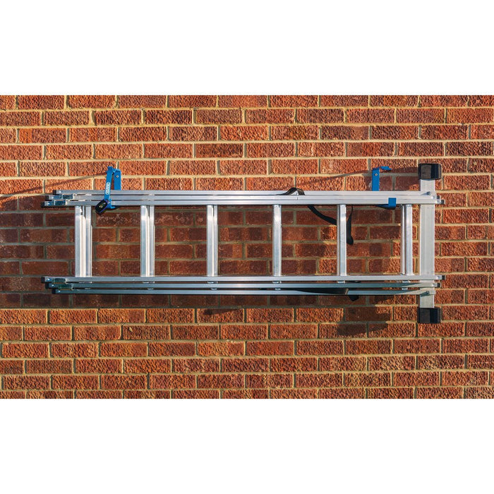 Draper Tools Ladder Lock 24808