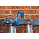 Draper Tools Ladder Lock 24808