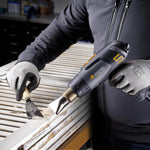 Steinel PRO HM 2120 E Heat Gun Folding Box 089603