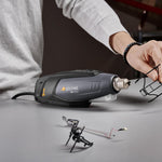 Steinel Straight Heat Gun 350W HMSTICK
