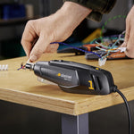 Steinel Straight Heat Gun 350W HMSTICK