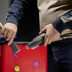 Steinel Straight Heat Gun 350W HMSTICK
