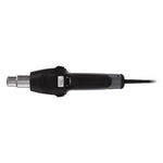 Steinel Hot Air Tool Professional Line HM 2620 E Case 089511