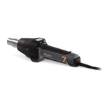 Steinel Hot Air Tool Professional Line HM 2620 E Case 089511