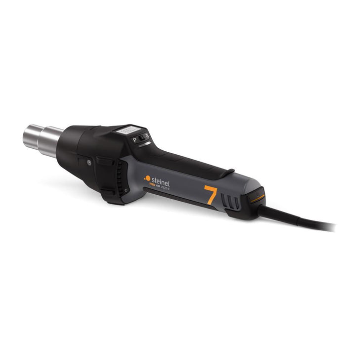 Steinel Hot Air Tool Professional Line HM 2620 E Case 089511