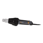 Steinel Hot Air Tool Professional Line HM 2620 E Case 089511