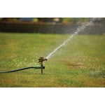Draper Tools Impulse Sprinkler 25091