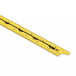 Hultafors 251603 Carpenters Square 1m
