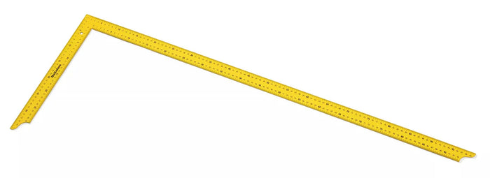 Hultafors 251603 Carpenters Square 1m