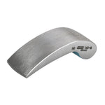 Picard 2521500 Roof Wedge Anvil Block, No. 252/15