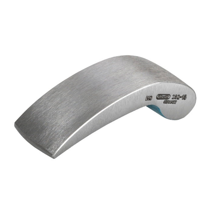 Picard 2521500 Roof Wedge Anvil Block, No. 252/15
