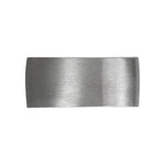 Picard 2521500 Roof Wedge Anvil Block, No. 252/15