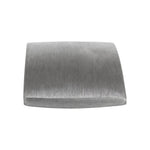 Picard 2521500 Roof Wedge Anvil Block, No. 252/15