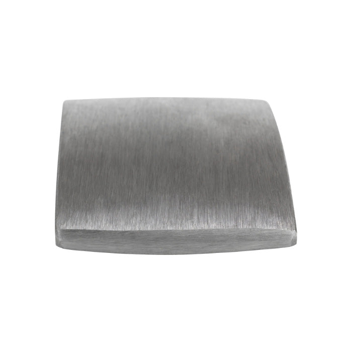 Picard 2521500 Roof Wedge Anvil Block, No. 252/15