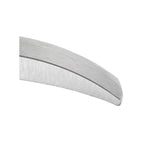 Picard 2521500 Roof Wedge Anvil Block, No. 252/15