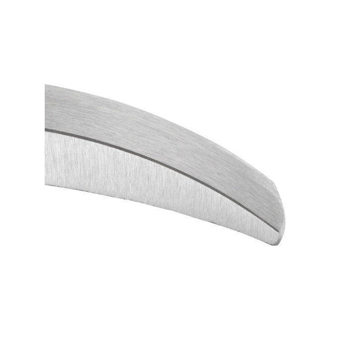 Picard 2521500 Roof Wedge Anvil Block, No. 252/15