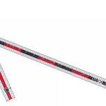 Hultafors 253510 Plaster Square PS Adjustable 900mm