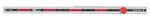 Hultafors 253510 Plaster Square PS Adjustable 900mm