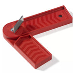 Hultafors 254003 Mitre Square GV