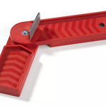 Hultafors 254003 Mitre Square GV