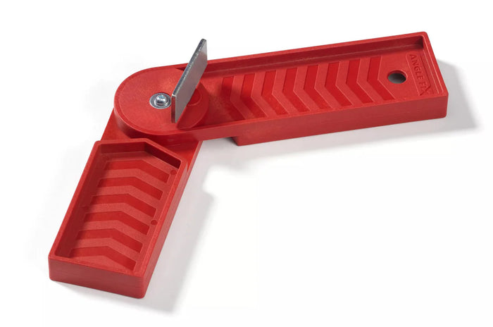 Hultafors 254003 Mitre Square GV