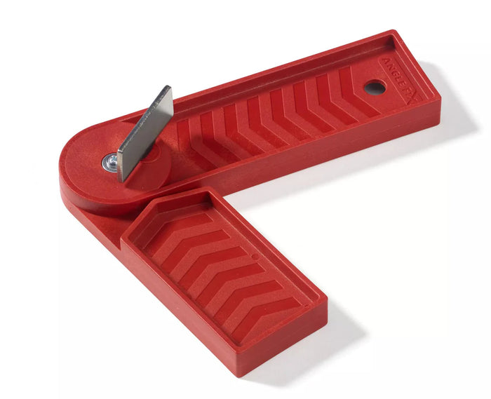 Hultafors 254003 Mitre Square GV