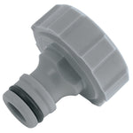 Draper Tools Tap Connector (1) 25909