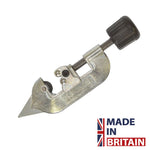 Monument Size 1 Copper Pipe Cutter 4-28mm 265B