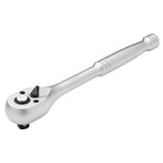 Draper Tools 72 Tooth Reversible Ratchet 3/8