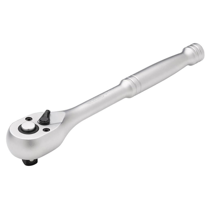 Draper Tools 72 Tooth Reversible Ratchet 3/8