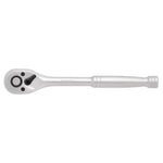 Draper Tools 72 Tooth Reversible Ratchet 3/8