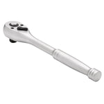Draper Tools 72 Tooth Reversible Ratchet 3/8
