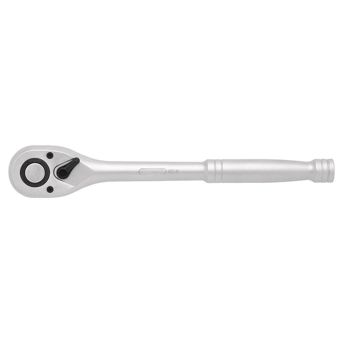 Draper Tools 1/2