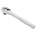 Draper Tools 1/2