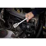 Draper Tools 1/2