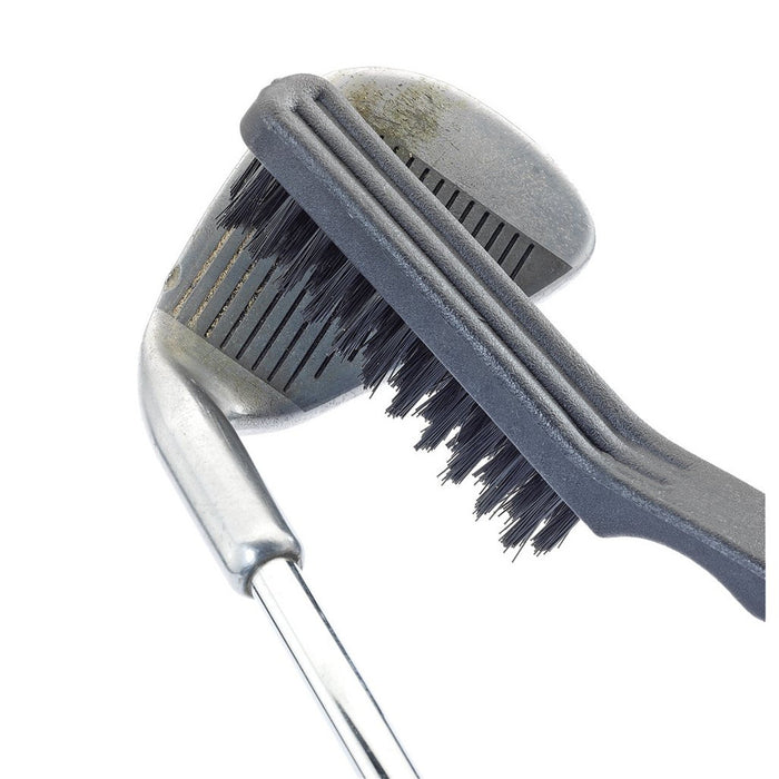 Draper Tools 230mm Brush Set (3 Piece)